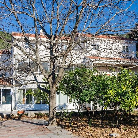 Apartments With A Parking Space Zuljana, Peljesac - 4574 מראה חיצוני תמונה